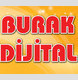 kurumsal